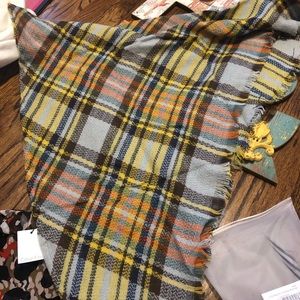 Pashmina (lightweight)